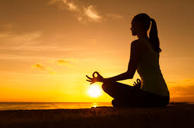Patience - The Ultimate Superpower