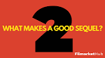 How to do a Sequel (Properly)