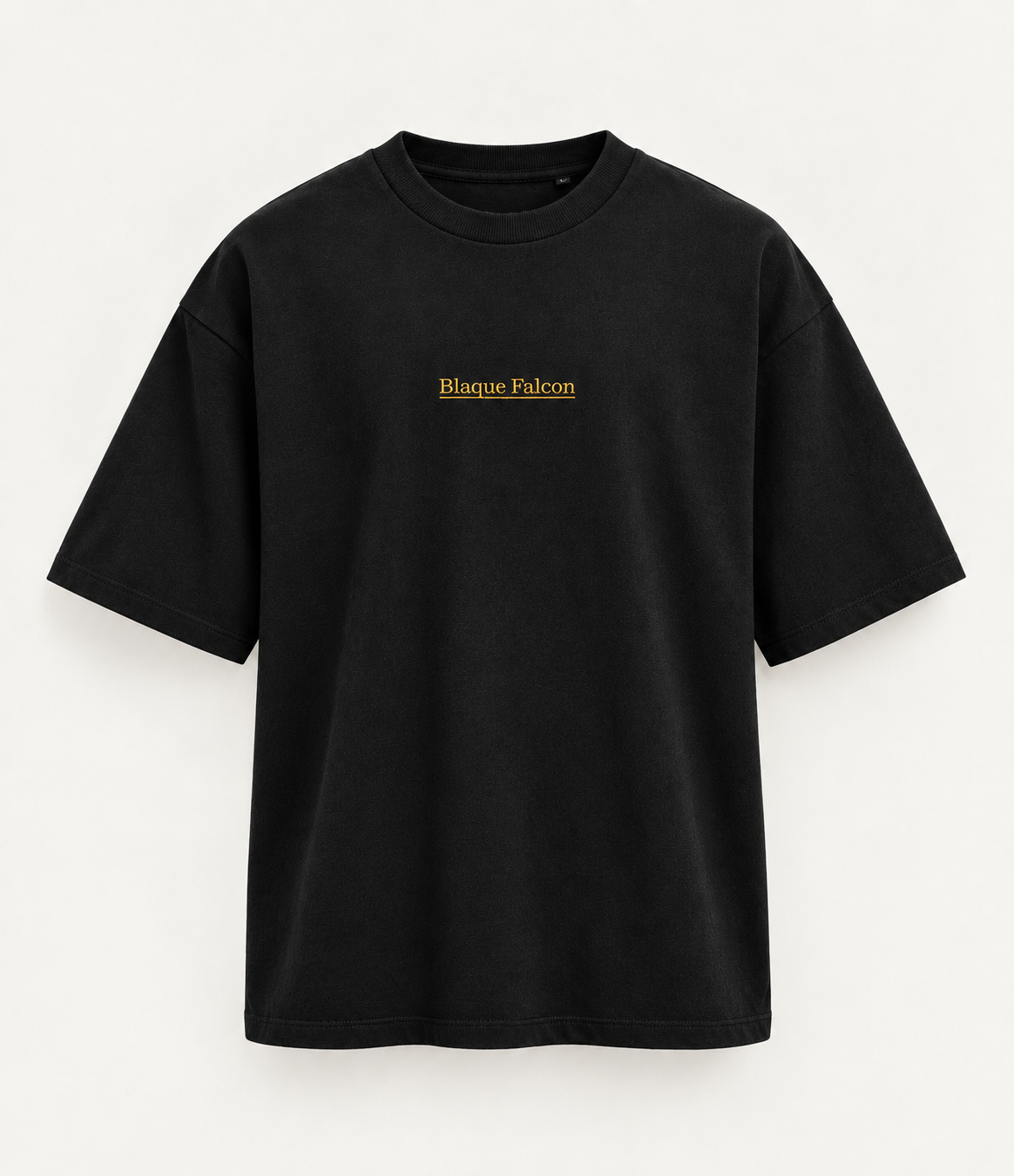 The Falcon Hi-Tek T-Shirt