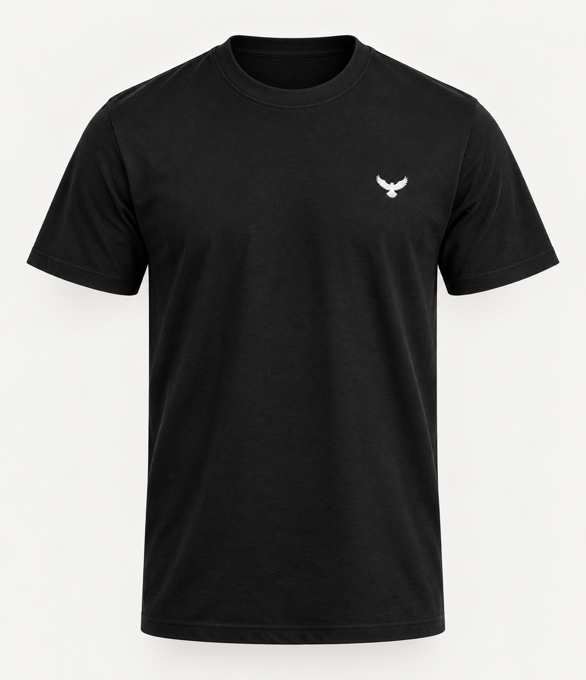 Blaque Falcon T-Shirt