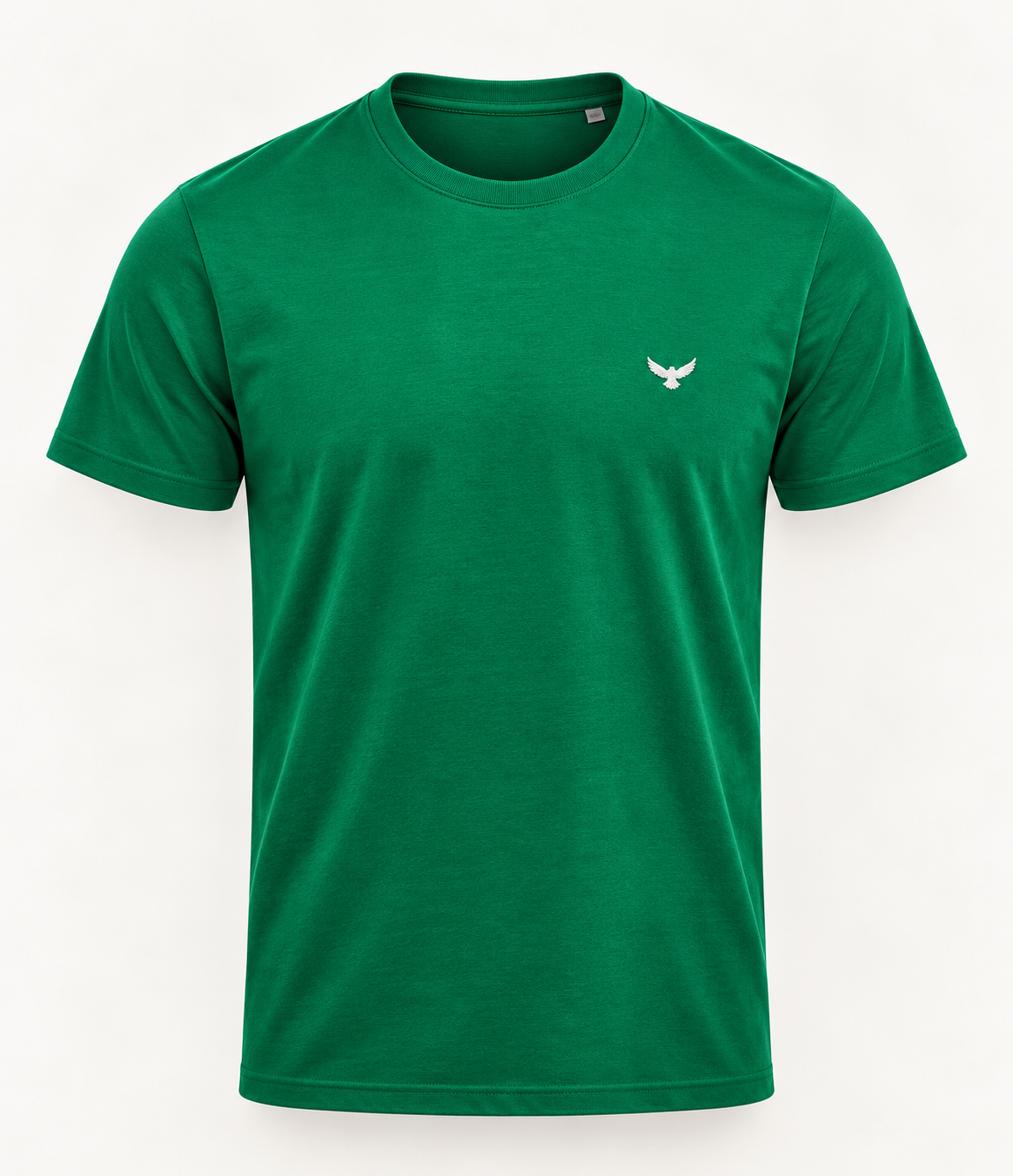 Blaque Falcon T-Shirt