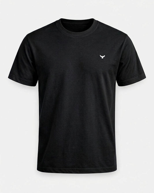 Blaque Falcon T-Shirt