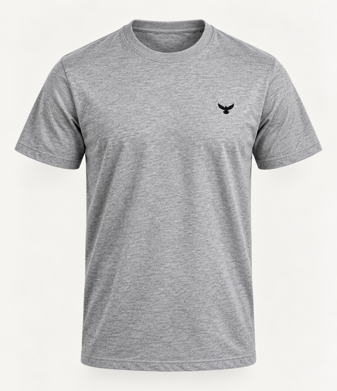 Blaque Falcon T-Shirt