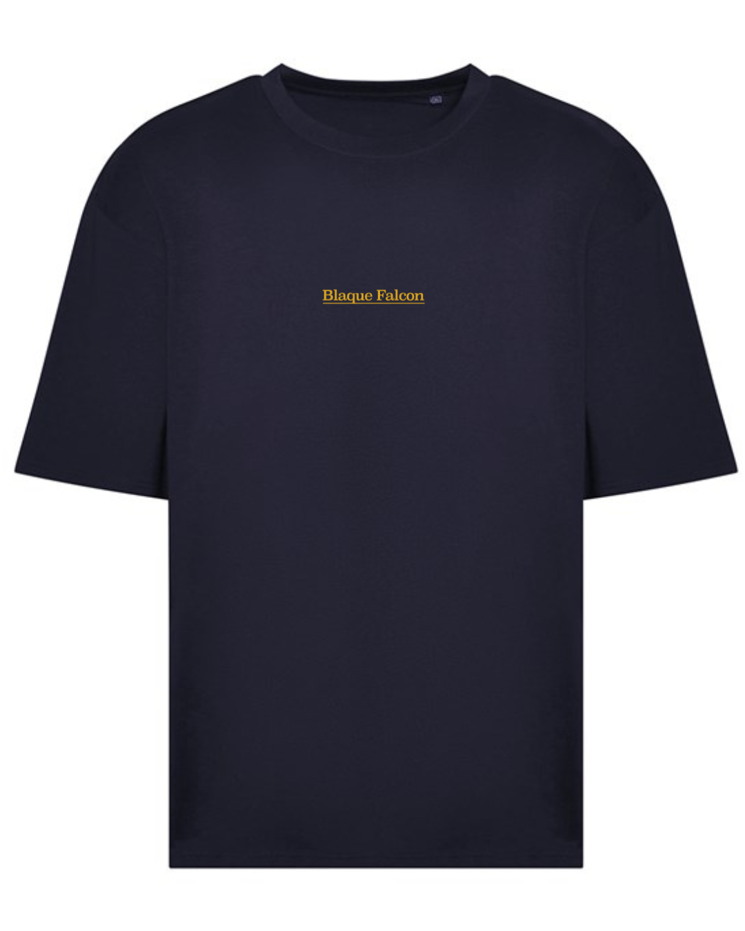 The Falcon Hi-Tek T-Shirt