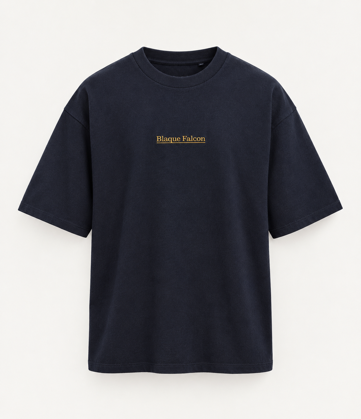 The Falcon Hi-Tek T-Shirt
