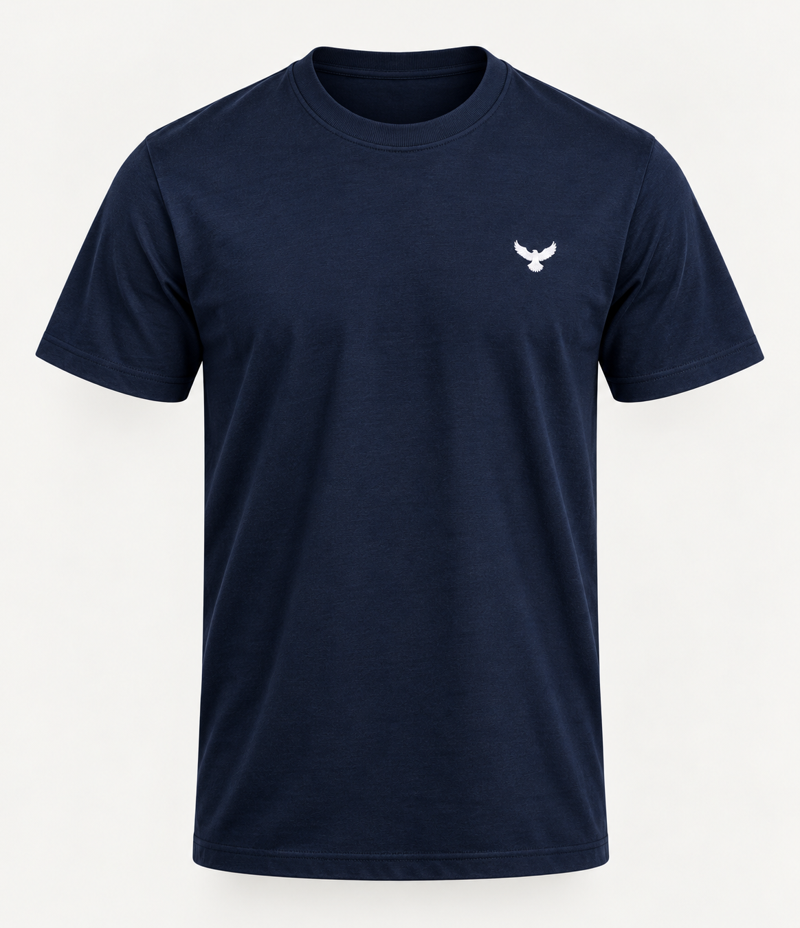 Blaque Falcon T-Shirt