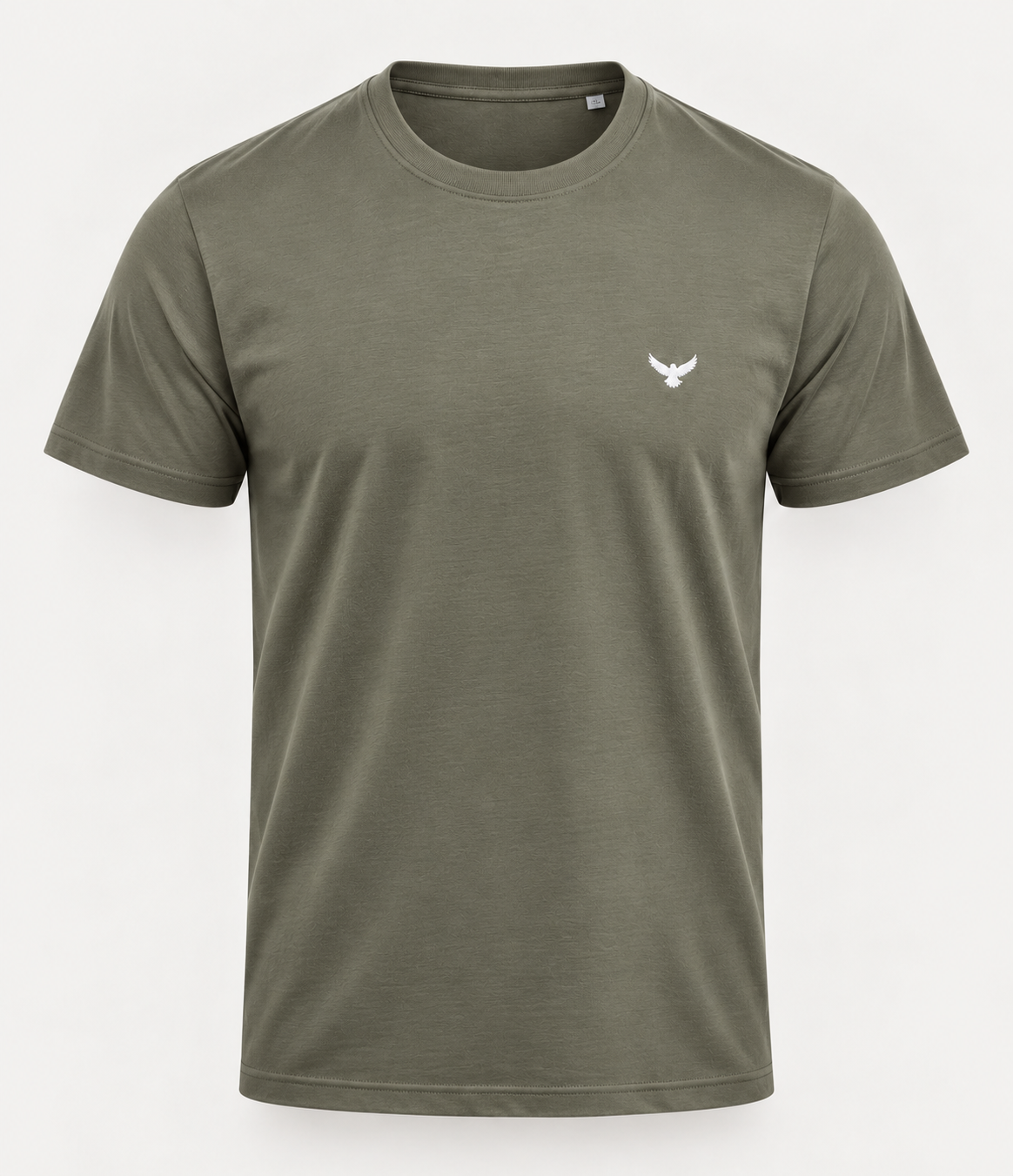 Blaque Falcon T-Shirt