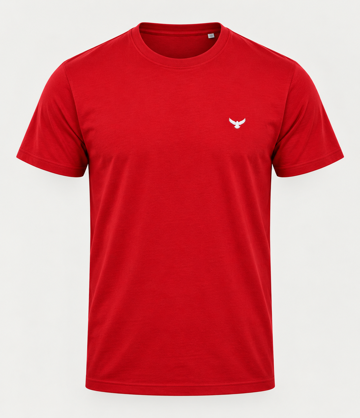 Blaque Falcon T-Shirt
