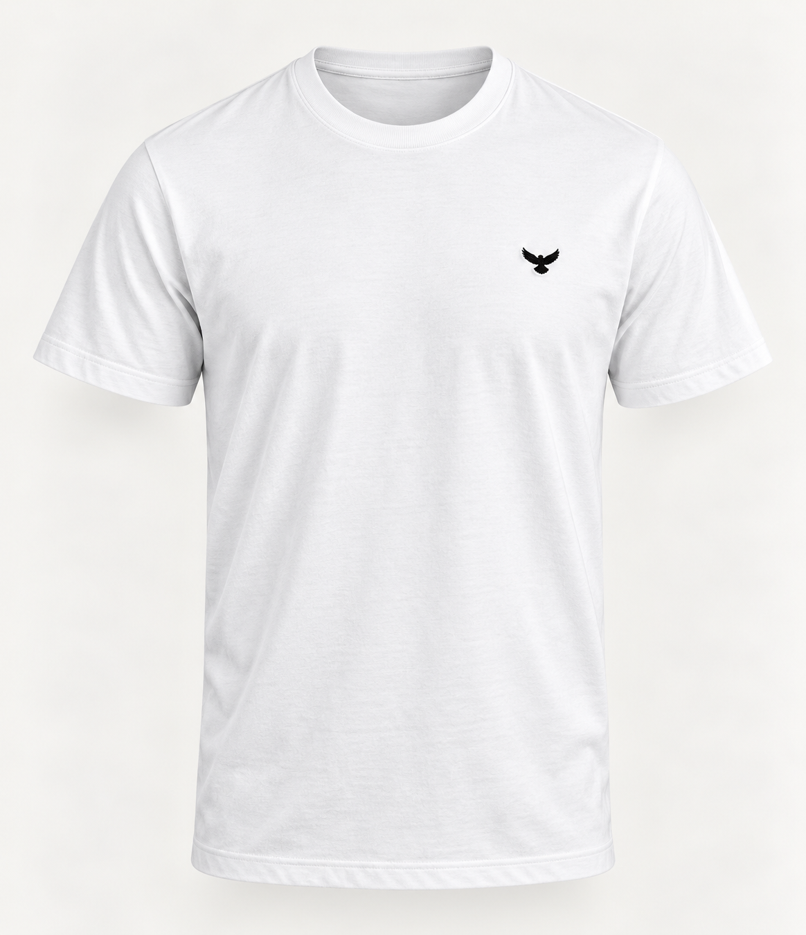 Blaque Falcon T-Shirt