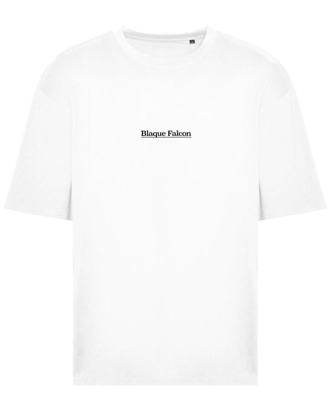 The Falcon Hi-Tek T-Shirt
